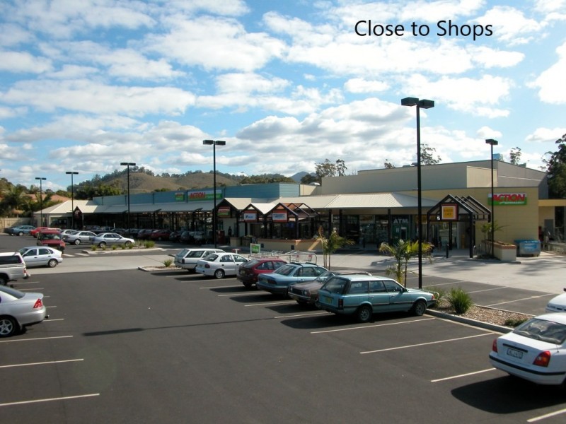 2/10 Bradbury Close, Boambee East NSW 2452