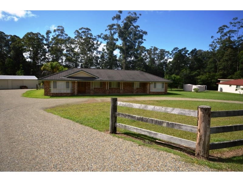 14 Brumby Close, Moonee Beach NSW 2450