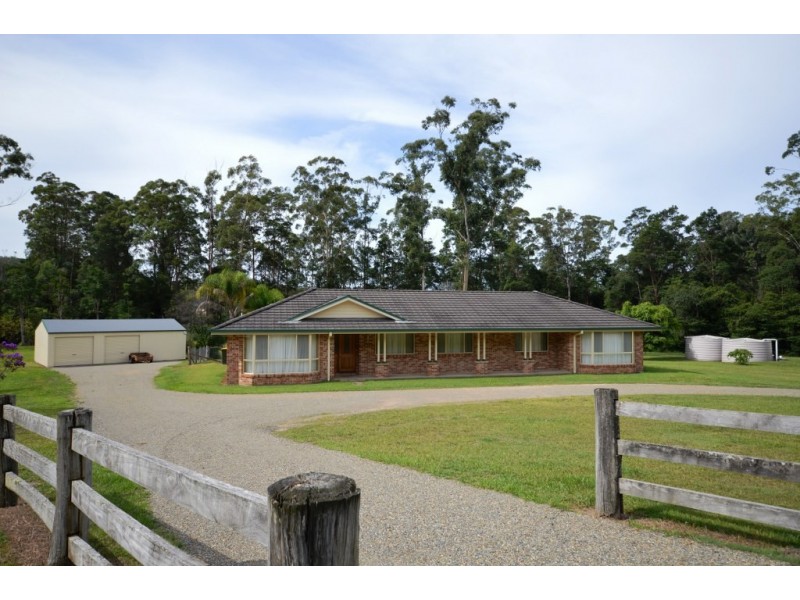 14 Brumby Close, Moonee Beach NSW 2450