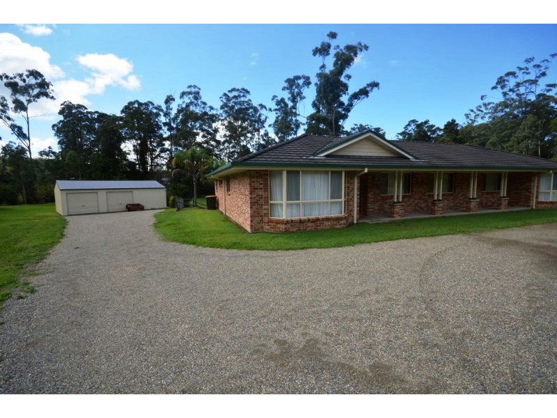 14 Brumby Close, Moonee Beach NSW 2450