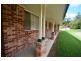 14 Brumby Close, Moonee Beach NSW 2450
