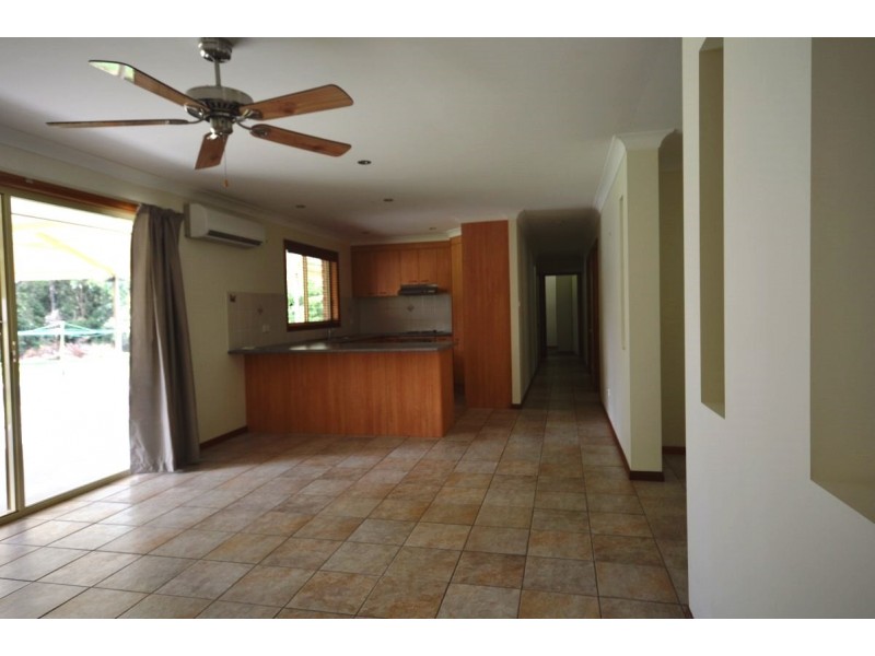 14 Brumby Close, Moonee Beach NSW 2450
