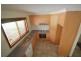 14 Brumby Close, Moonee Beach NSW 2450