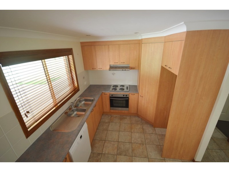 14 Brumby Close, Moonee Beach NSW 2450