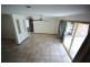 14 Brumby Close, Moonee Beach NSW 2450