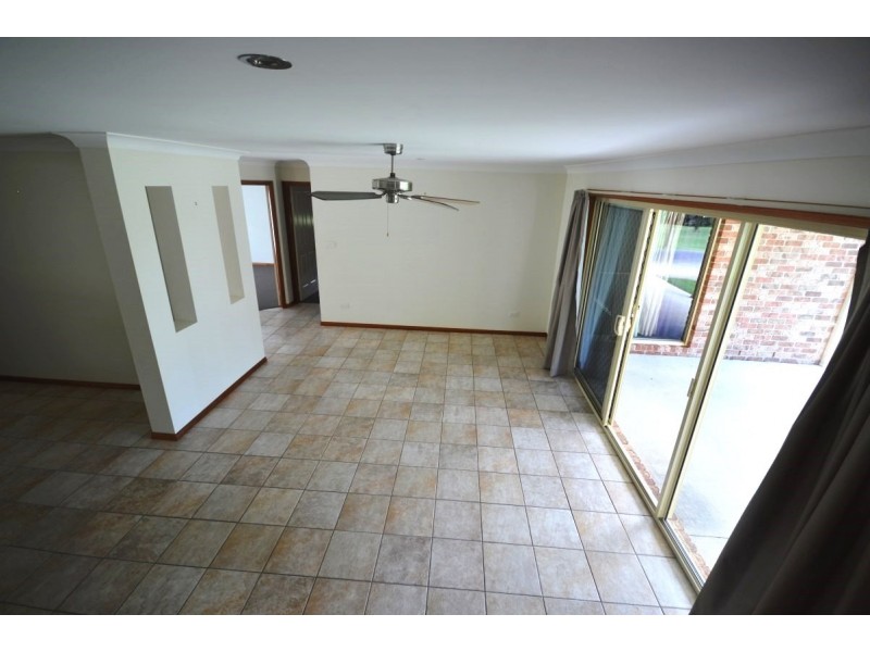 14 Brumby Close, Moonee Beach NSW 2450