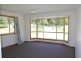 14 Brumby Close, Moonee Beach NSW 2450