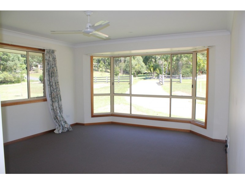 14 Brumby Close, Moonee Beach NSW 2450