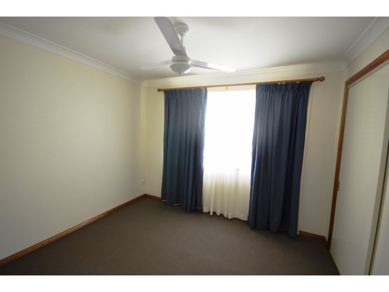 14 Brumby Close, Moonee Beach NSW 2450