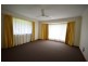 14 Brumby Close, Moonee Beach NSW 2450