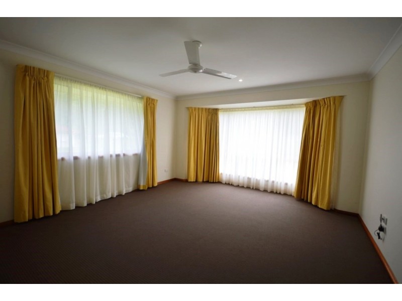 14 Brumby Close, Moonee Beach NSW 2450