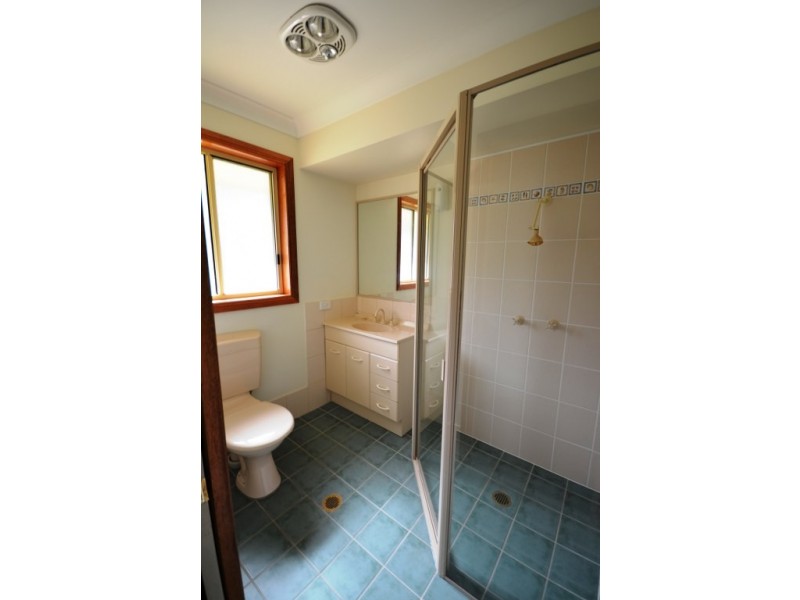 14 Brumby Close, Moonee Beach NSW 2450