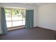 14 Brumby Close, Moonee Beach NSW 2450