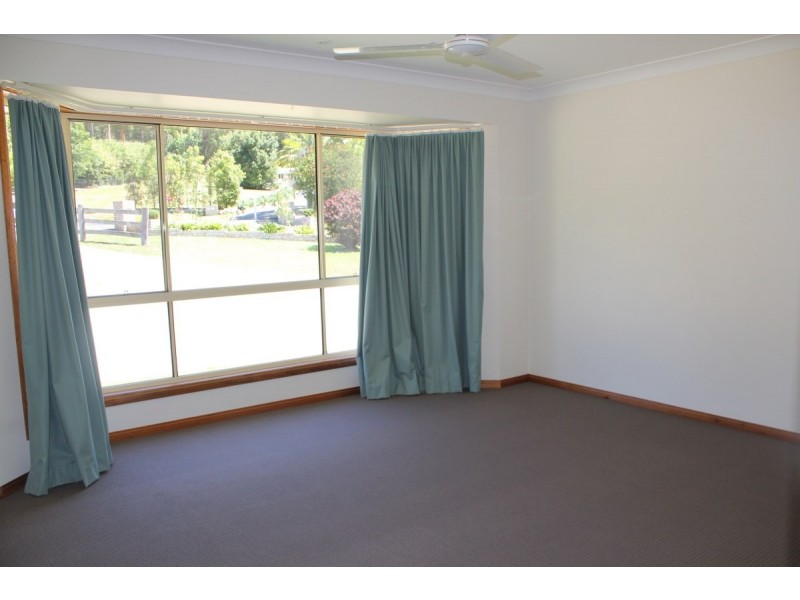 14 Brumby Close, Moonee Beach NSW 2450