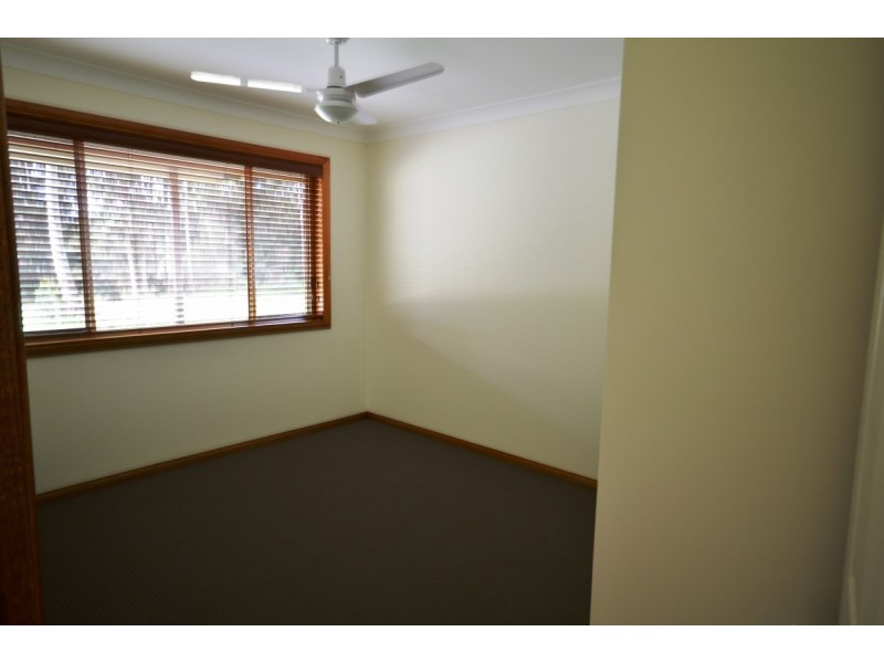 14 Brumby Close, Moonee Beach NSW 2450