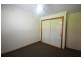 14 Brumby Close, Moonee Beach NSW 2450