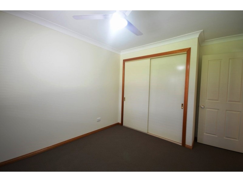 14 Brumby Close, Moonee Beach NSW 2450
