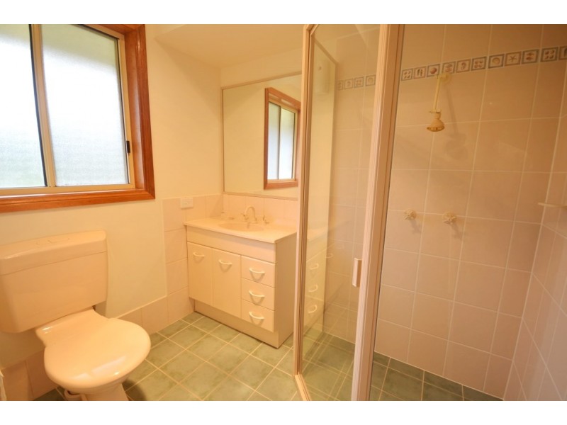 14 Brumby Close, Moonee Beach NSW 2450