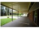14 Brumby Close, Moonee Beach NSW 2450