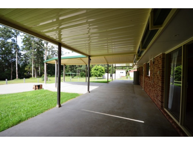 14 Brumby Close, Moonee Beach NSW 2450