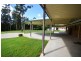 14 Brumby Close, Moonee Beach NSW 2450