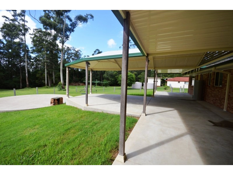 14 Brumby Close, Moonee Beach NSW 2450