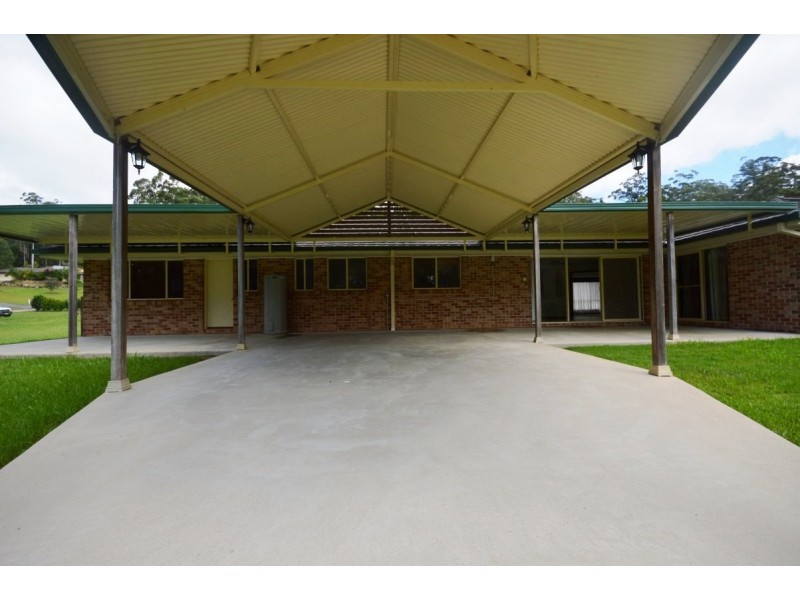 14 Brumby Close, Moonee Beach NSW 2450