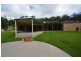 14 Brumby Close, Moonee Beach NSW 2450