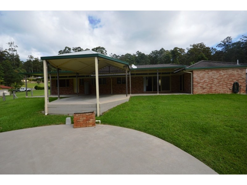 14 Brumby Close, Moonee Beach NSW 2450