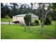 14 Brumby Close, Moonee Beach NSW 2450