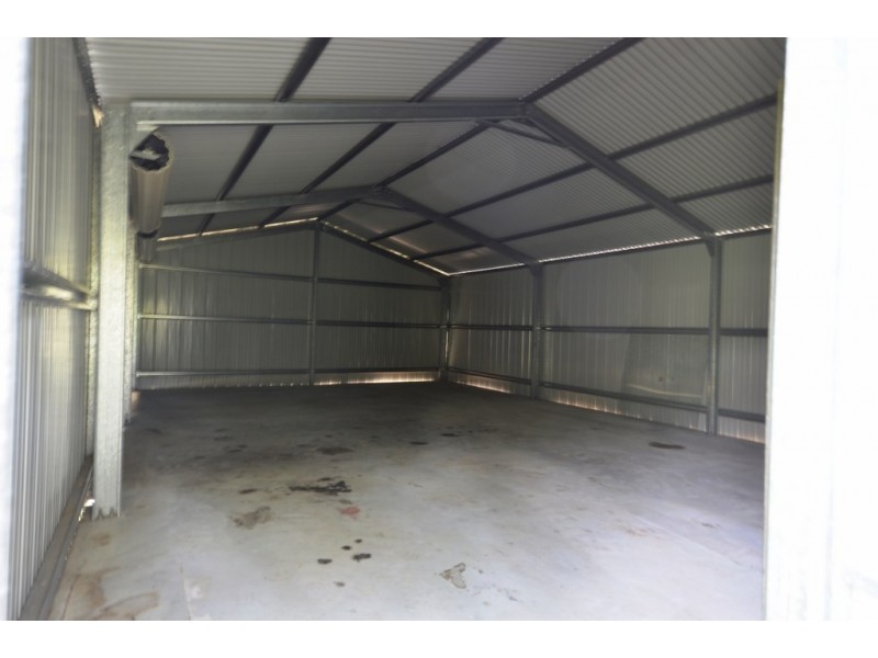 14 Brumby Close, Moonee Beach NSW 2450