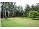 14 Brumby Close, Moonee Beach NSW 2450