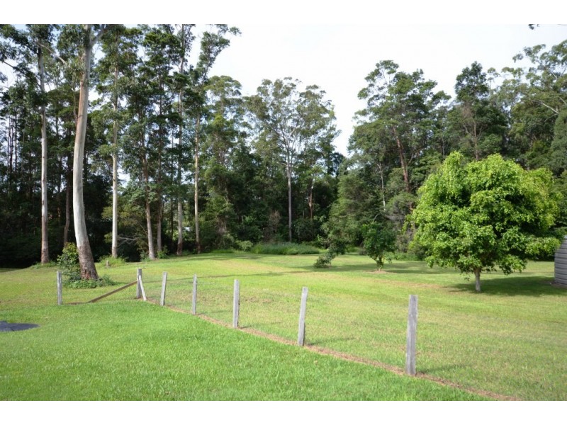 14 Brumby Close, Moonee Beach NSW 2450