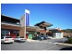 14 Brumby Close, Moonee Beach NSW 2450