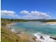 14 Brumby Close, Moonee Beach NSW 2450
