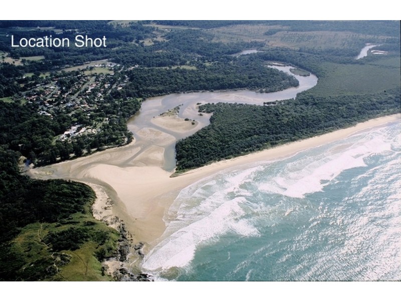 14 Brumby Close, Moonee Beach NSW 2450