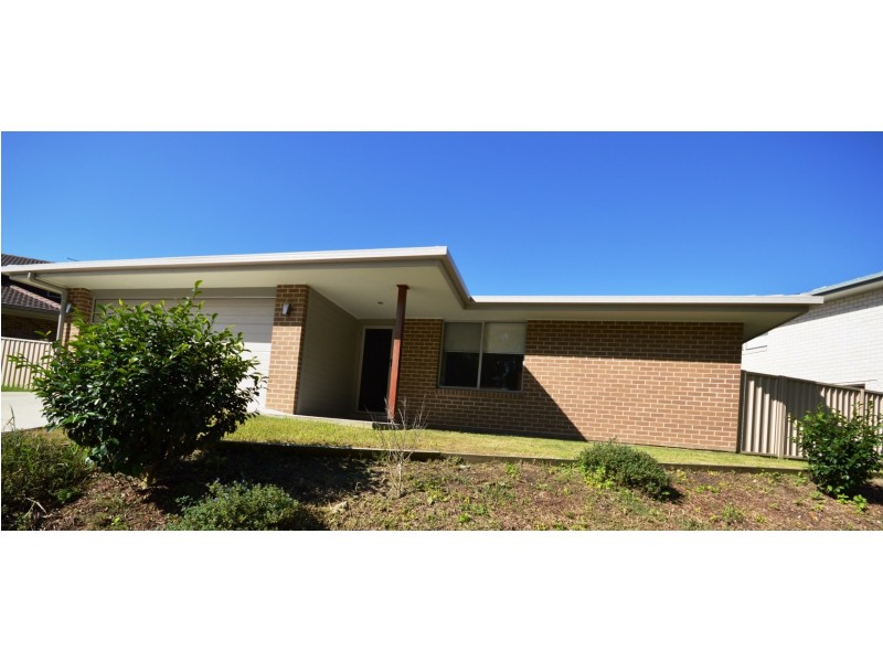 6 Bradbury Close, Boambee East NSW 2452