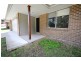 6 Bradbury Close, Boambee East NSW 2452