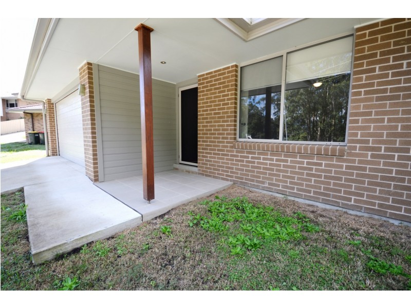 6 Bradbury Close, Boambee East NSW 2452