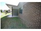 6 Bradbury Close, Boambee East NSW 2452