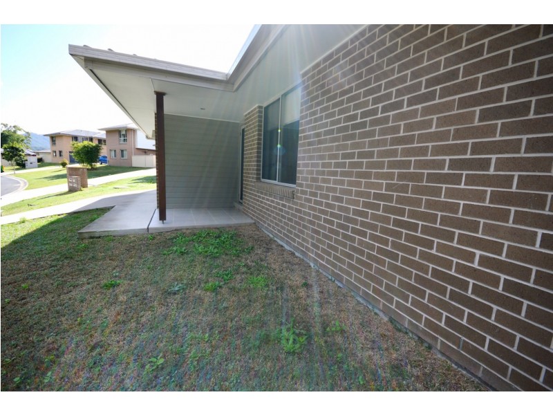 6 Bradbury Close, Boambee East NSW 2452