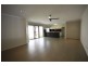6 Bradbury Close, Boambee East NSW 2452