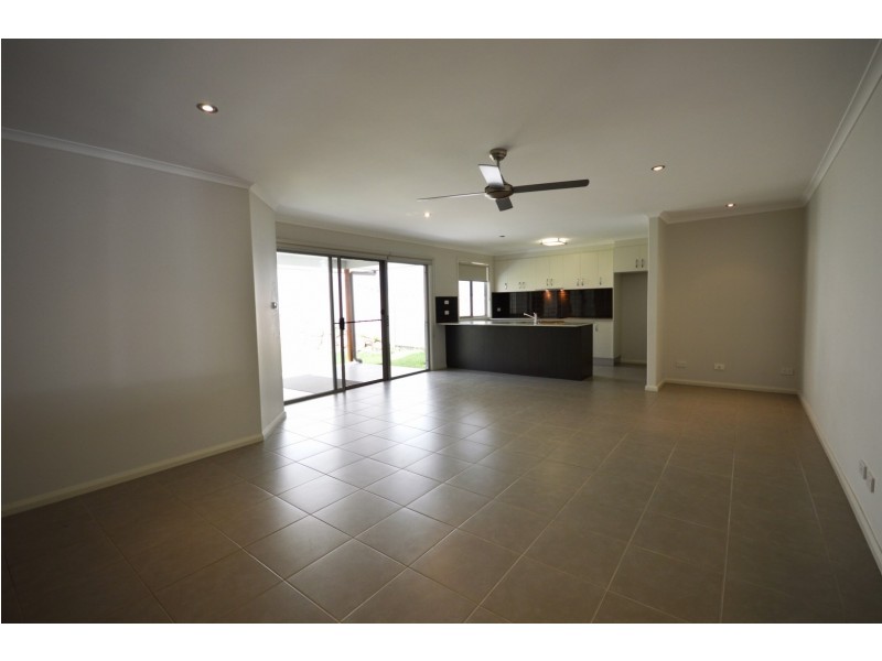 6 Bradbury Close, Boambee East NSW 2452