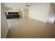 6 Bradbury Close, Boambee East NSW 2452