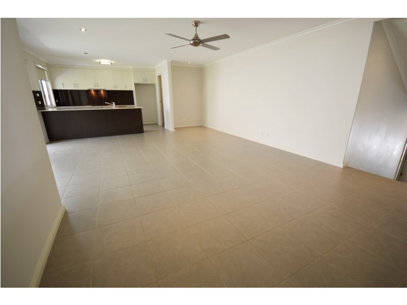 6 Bradbury Close, Boambee East NSW 2452