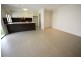 6 Bradbury Close, Boambee East NSW 2452
