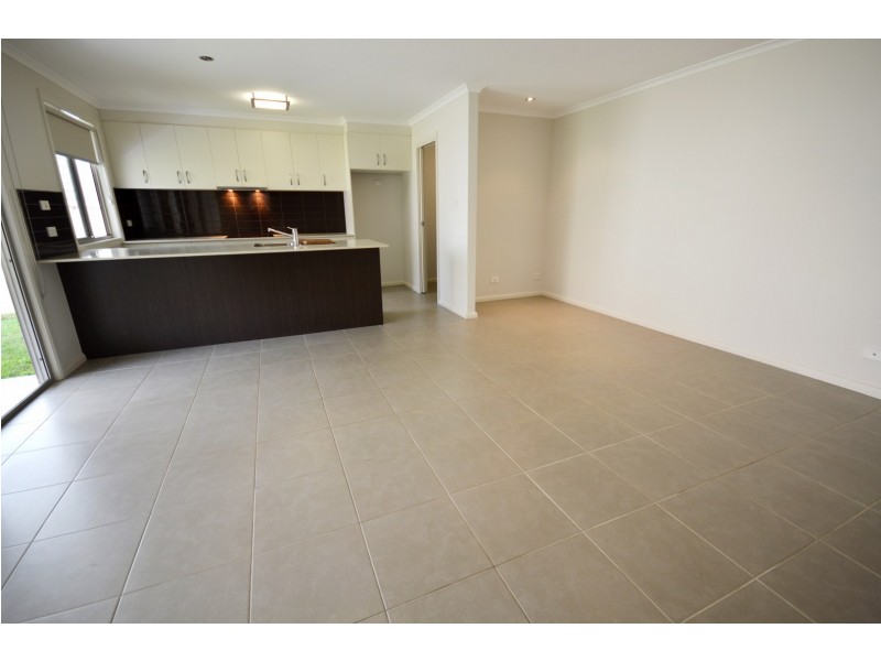 6 Bradbury Close, Boambee East NSW 2452