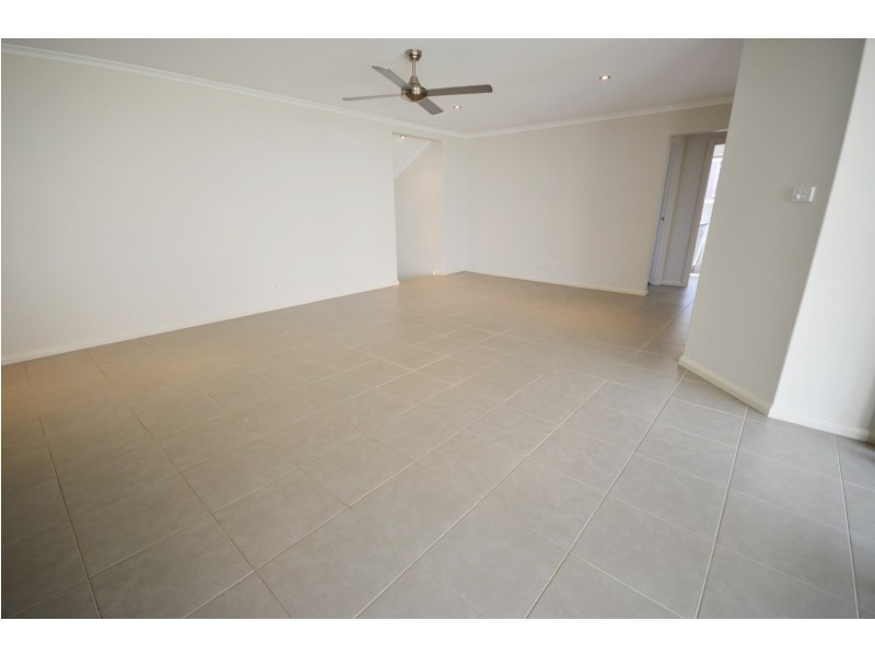 6 Bradbury Close, Boambee East NSW 2452
