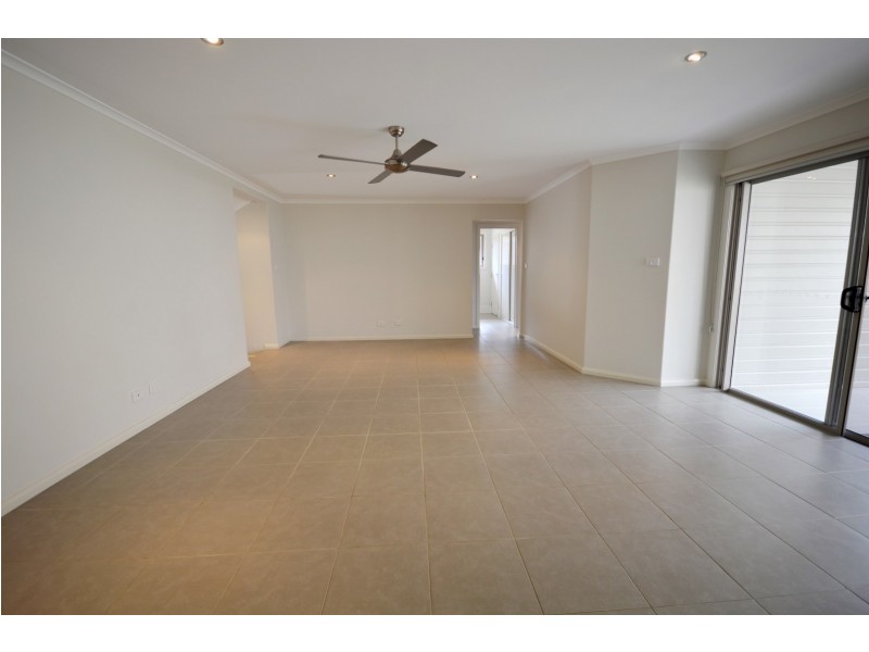 6 Bradbury Close, Boambee East NSW 2452