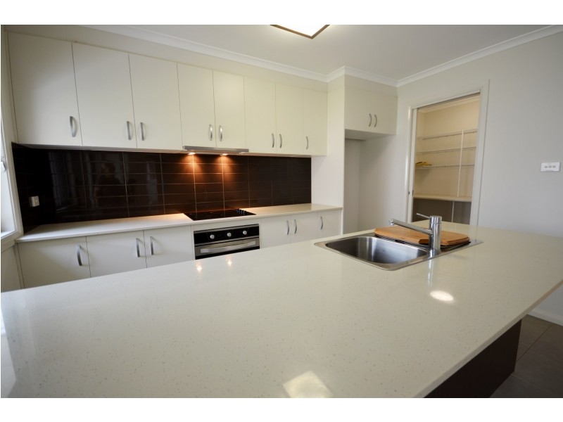 6 Bradbury Close, Boambee East NSW 2452